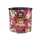 Holster Lady Peggy 200g