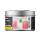Social Smoke | WM Chill | Shishatabak | 200g