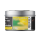 Social Smoke L Chill 200g