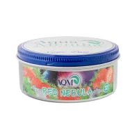 Aqua Mentha Red Nebula 200g