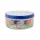 Aqua Mentha Red Nebula 200g