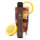 Elf Bar | Cola | 600 Züge | 2% Nicotin