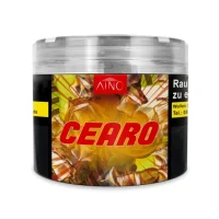 AINO Cearo 200g