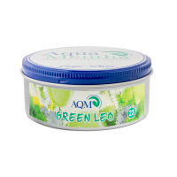 Aqua Mentha Green Leo 200g