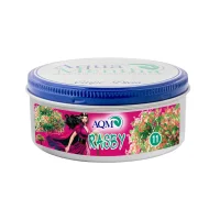AQM Mentha Rasby 200g