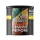 Argileh Chapo Peponi 200g