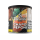 Argileh Chapo Peponi 200g