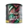 Argileh 2 App Babylon 200g