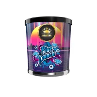 Holster Blue Punch 200g