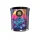 Holster Blue Punch 200g