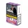 Maridan Tingle Tangle Tropical 200g 28,90€
