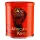 Os Tobacco African King 200g