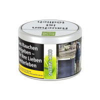 Al-Waha Code Green 1kg