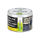 Al-Waha Code Green 1kg