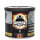 Banger Tobacco X 200g