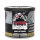 Banger Tobacco 2 Optionen 200g
