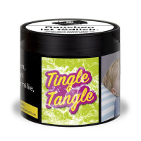 Maridan | Tingle Tangle | 65g