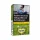 Shades Tobacco Kwikie 25g