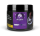 Shades Tobacco Grp Pron 25g