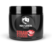 Shades Tabak | Strawbitch | 25g