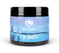 Shades Tabak | Ice Math | 25g