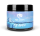 Shades Tobacco Ice Math 25g