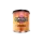 Almassiva Löwenherz 200g