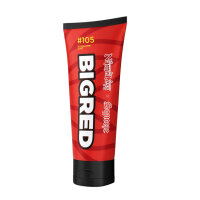 Hookah Squeeze Big Red 25g