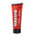 Hookah Squeeze Big Red 25g