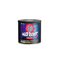 187 Straßenbande Wild Beast 200 g