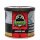 Banger Tobacco Maghreb Gang 200g