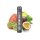 Crown Bar | Kiwi Passion Fruit Guava | 600 Züge - Nikotin 20 mg