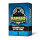 Banger Tobacco Regionalliga After Game 25g