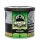 Banger Tobacco Kuck Kuck 200g