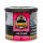Banger Tobacco 3 Mal im Leben 200g
