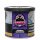 Banger Tobacco Niemals Antäuschen 200g