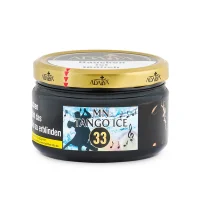 Adalya MN Tango 200g