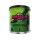 Almassiva Sommer in Beirut 200g