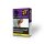 Fadi Tobacco Black Goku 20g