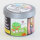 True Passion WaMe 200g