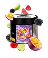 Maridan | Tingle Tangle Purple | Shishatabak | 200g