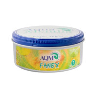 Aqua Mentha Fanex 200g