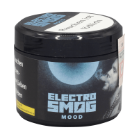 Electro Smog Mood 25g