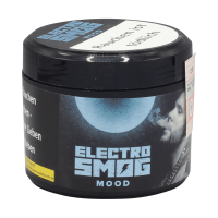 Electro Smog | Mood | 25g