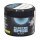 Electro Smog Mood 25g