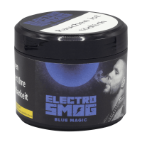 Electro Smog | Blue Magic | 200g