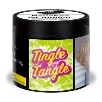 Maridan | Tingle Tangle | Shishatabak | 200g