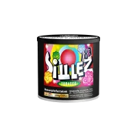 187 Straßenbande Skittlez 200g