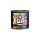 187 Straßenbande Skittlez 200g