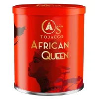 Os Tobacco African Queen 200g